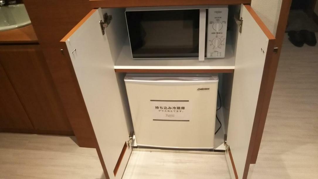 Restay Hiroshima (Adults Only) ภายนอก รูปภาพ